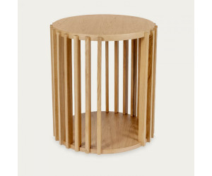 Kafijas galdiņš Drum Small Kafijas galdiņš Drum Small
